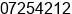 Fax number of Mr. rahim hashim at johor bahru