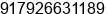 Fax number of Mr. Jignesh Shah at Ahmedabad