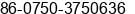 Fax number of Ms. kit lee at Jianmen