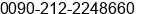 Fax number of Mr. frank abraham at istanbul
