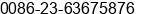 Fax number of Mr. Manager at 400041