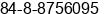 Fax number of Mr. Quoc Cuong Van at Hochiminh City