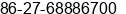 Fax number of Mr. Steven yu at Wuhan