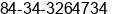 Fax number of Mr. Quang Nguyen at Hatay