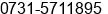 Fax number of Mr. york wen at changsha