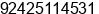 Fax number of Mr. Muhammad Khan at Lahore