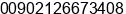Fax number of Mr. ersin agbaba at istanbul