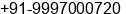Fax number of Mr. Raza Rahman at Moradabad