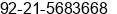 Fax number of Mr. Saeed khan at karachi
