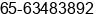 Fax number of Mr. Patrick Tan at Singapore