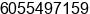 Fax number of Mr. alan at ipoh