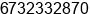 Fax number of Mr. David Chia at Berakas