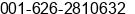 Fax number of Mr. Mark at San Marino