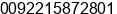 Fax number of Mr. anwar iqbal at karachi