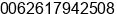 Fax number of Mr. johan at medan