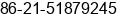 Fax number of Mr. ³Â ºÏ´ï at ÃÃÂºÂ£