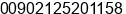 Fax number of Mr. ismail velioglu at istanbul