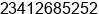 Fax number of Mr. Ganiyu Ajiboye at Lagos