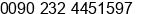Fax number of Mr. Gokce Engin at IZMIR