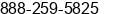 Fax number of Mr. Mike Bardon at Berthierville
