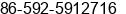 Fax number of Mr. ³Â½­Ãñ at ÃÃÃÃ