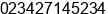 Fax number of Mr. BlaBlaBlaBlaBlaBla BlaBlaBlaBlaBlaBla at BlaBlaBlaBlaBlaBla