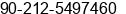 Fax number of Mr. UMIT KUSLAR at ISTANBUL