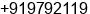 Fax number of Mr. sanjeevmalhotra at ludhiana