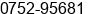Fax number of Mr. riko at payakumbuh