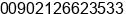 Fax number of Mr. hakan demiray at istanbul