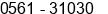 Fax number of Dr. Paul Silalahi at Sanggau