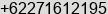 Fax number of Mr. Yudha Yumayana at Solo