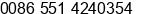 Fax number of Ms. Dream Jiang at Hefei