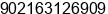 Fax number of Mr. Umit Ucar at Istanbul