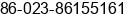 Fax number of Mr. Íõ ¶¨¼ü at ÃÃÃÃ¬