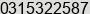 Fax number of Mr. Josi at Surabaya