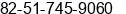 Fax number of Mr. YEONG-KOOK SEON at HAUNDAE