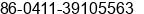 Fax number of Ms. ºîÐ¡½ã Ð¡½ã at Â´Ã³ÃÂ¬ÃÃ