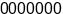 Fax number of Mr. Mohsin Imtiaz at sialkot