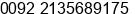 Fax number of Mr. MUHAMMED ASHRAF at KARACHI