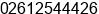 Fax number of Mr. umesh patel at surat