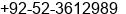 Fax number of Mr. SULMAN AFZAL at Sialkot