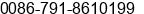 Fax number of Ms. Lilian Chou at Nanchang