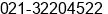 Fax number of Mr. G MURTAZA AWAN at Karachi