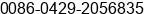 Fax number of Mr. ÇÇ ÓÂ at ÂºÃ¹ÃÂ«ÂµÂºÃÃ