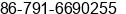 Fax number of Ms. King Lam at Nanchang