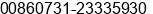 Fax number of Mr. zhang xiang at hunan