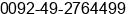 Fax number of Mr. Irfan Hassan Sabri at Kasur