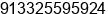 Fax number of Mr. ABANI KUMAR DASH at KOLKATA