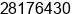 Fax number of Mr. Datta Kange at Mumbai